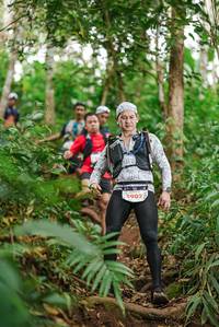 BIB: 5902
                            <button type="button" onclick="openModal(22518114)" class="btn btn-primary btn-sm float-right btn-popup" data-toggle="modal" data-target=".modal-high-quality">
                        <i class="fas fa-shopping-cart"></i> Add to Cart
                    </button>
                                            <button type="button" onclick="isThisMe(22518114, true)" class="btn btn-success btn-sm float-right btn-popup btn-isme hidden" data-toggle="tooltip" data-placement="bottom" title="นี่คือรูปของคุณใช่ไหม คลิกที่นี่เพื่อเอาเข้าอัลบั้ม">
                        <i class="fas fa-plus"></i> Add to album
                    </button>
                    <button type="button" onclick="isThisMe(22518114, false)" class="btn btn-warning btn-sm float-right btn-popup btn-isnotme hidden">
                        <i class="fas fa-ban"></i> Remove from album
                    </button>